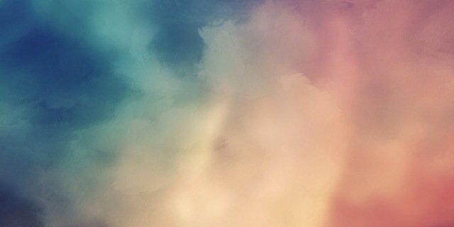 KooPALs's profile banner image