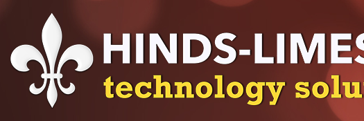 HindsLimestone's profile banner image
