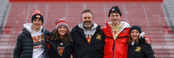 CoachPiron Profile Banner