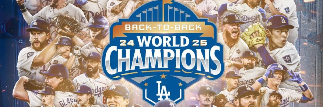 Just a chill guy banner