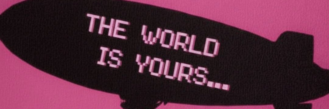 kassofab's profile banner image