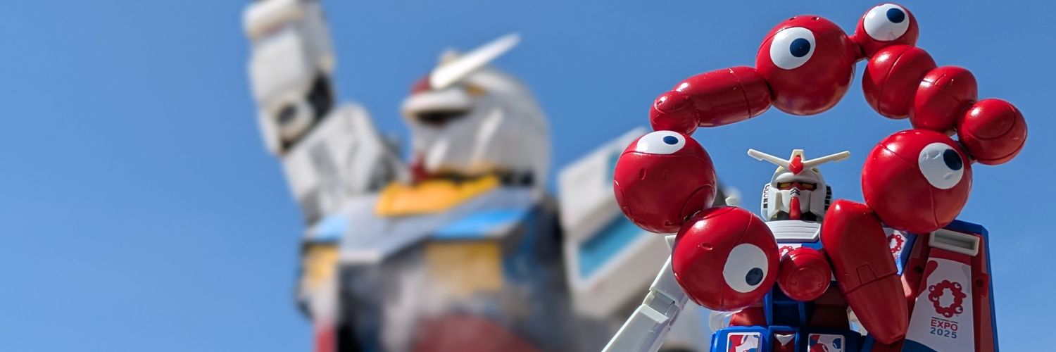 tetsuone001's profile banner image