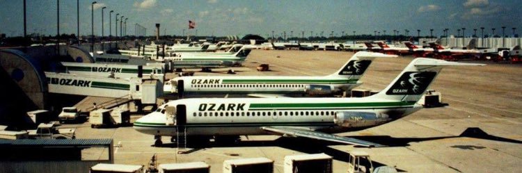 Asim ("AH-Sim", not "Uh-SIM" or "Uh-SEEM") Raza banner