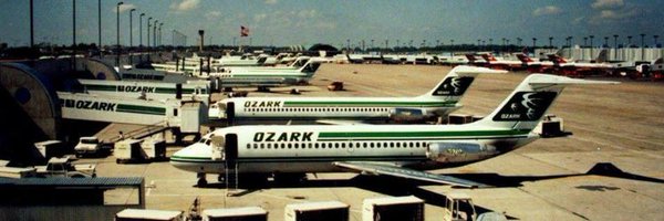 asraza Profile Banner