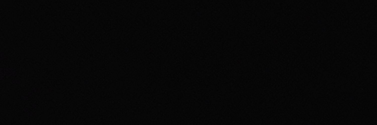 be2aBeauty's profile banner image