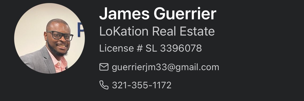 GuerrMarkinzy's profile banner image