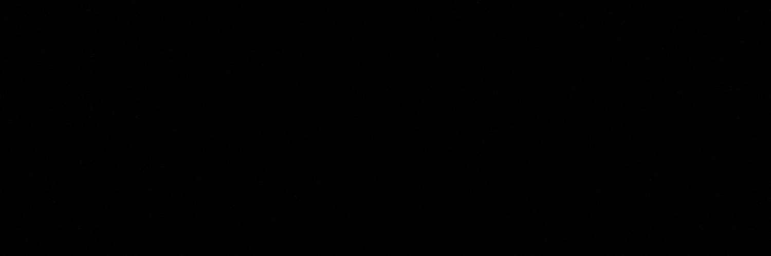 Daniyel Ngata banner