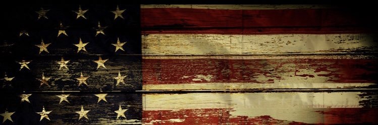 Southern Sparkles  🇺🇸 banner