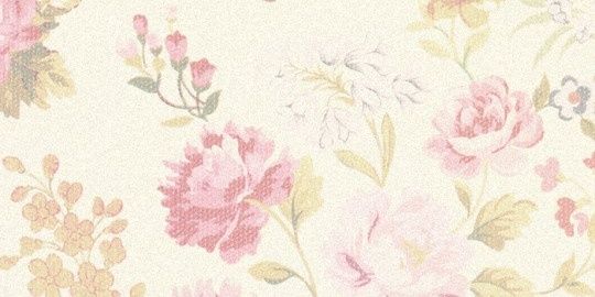 ranimahsa's profile banner image