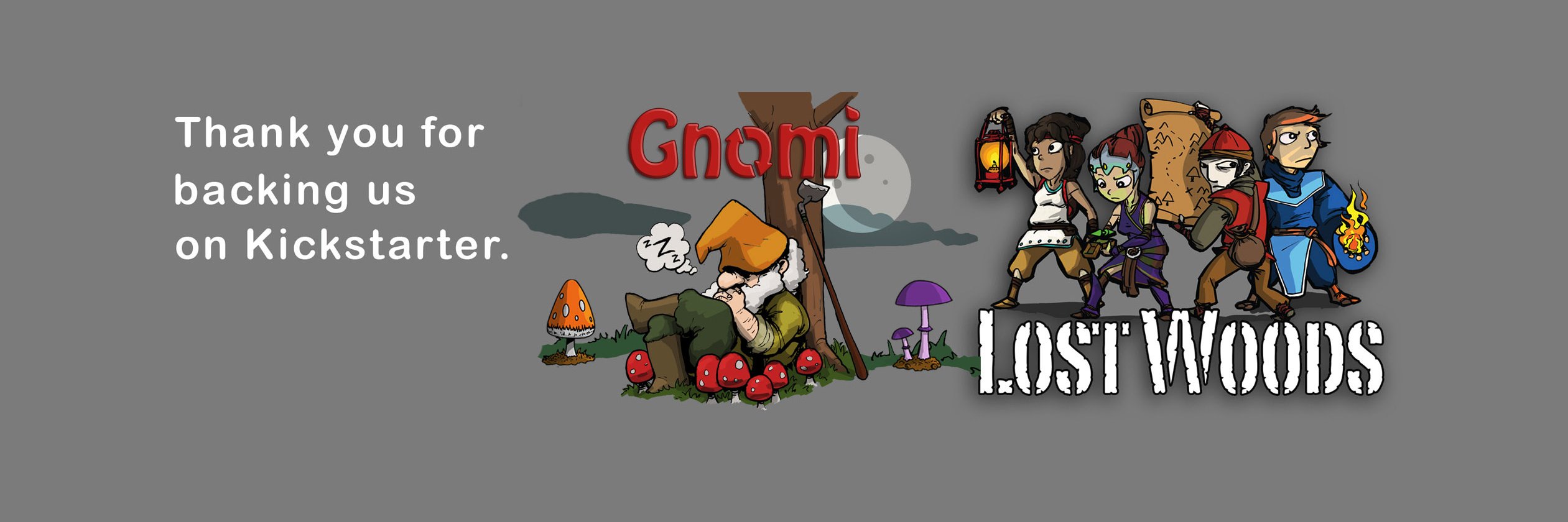 PoppyJasperGame's profile banner image