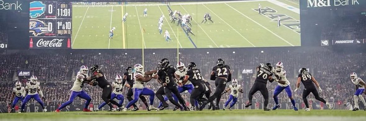 Dakota_budd's profile banner image