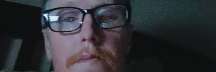 stunnermac1's profile banner image