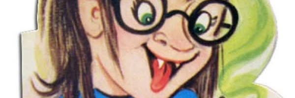 darci_mc's profile banner image