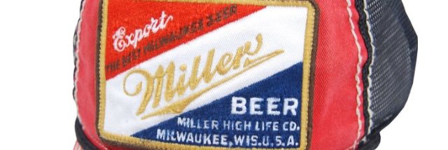 officialmrwhite's profile banner image
