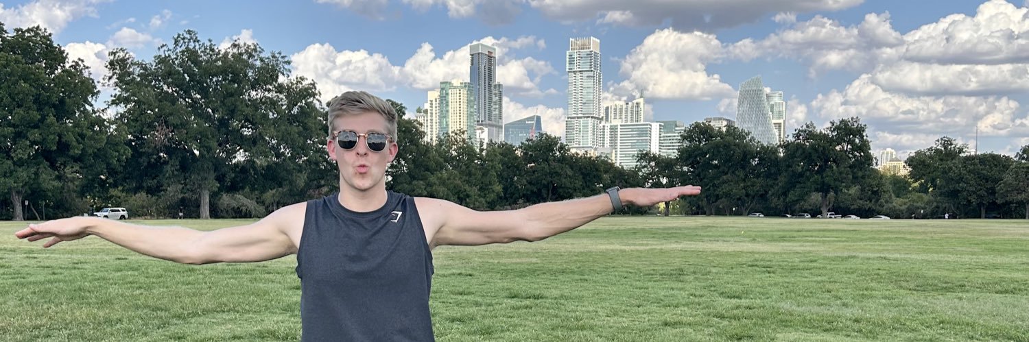 MaxHopf3's profile banner image