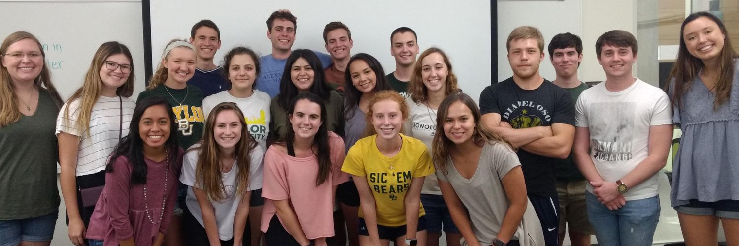 baylor_csa's profile banner image