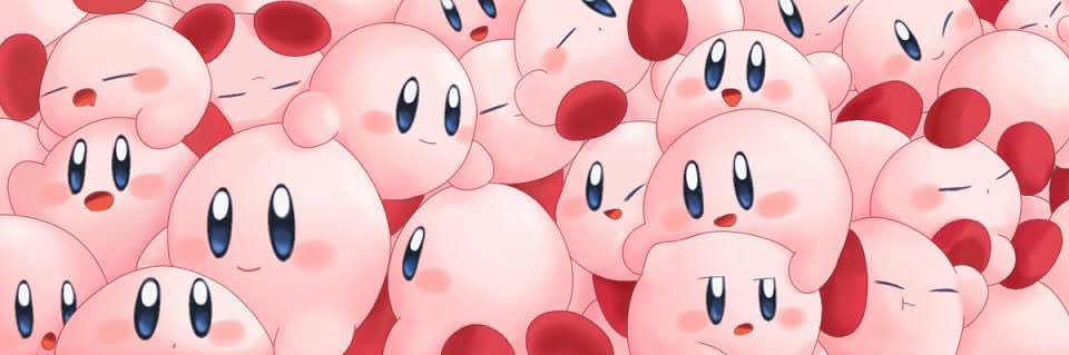Liluka_'s profile banner image