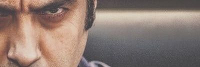 moatzmousa72's profile banner image