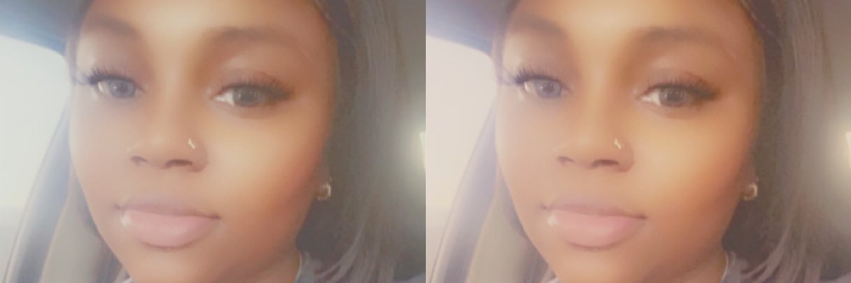 MsJuicyy__'s profile banner image