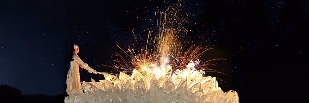 jangyj76's profile banner image