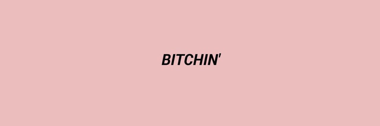 the_oliveeee's profile banner image