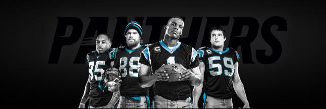 PanthersFanCAR's profile banner image