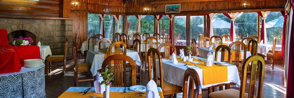ThomsonsLodge's profile banner image