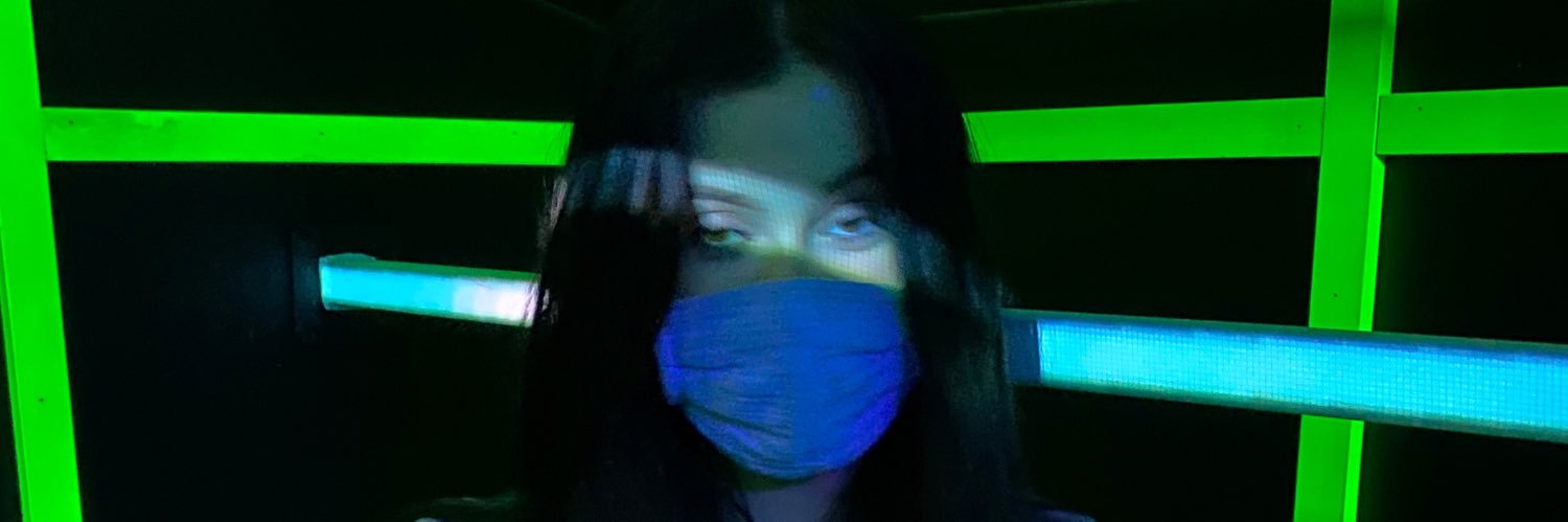 queen_KC_'s profile banner image