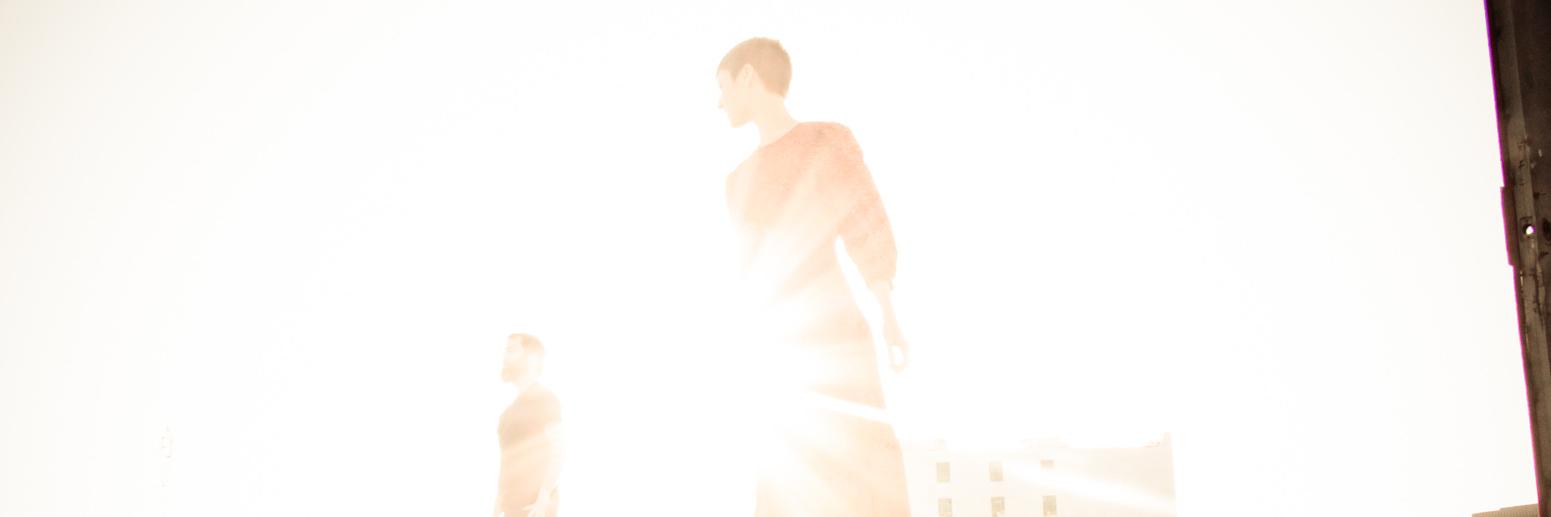 FlowerNtheSnake's profile banner image