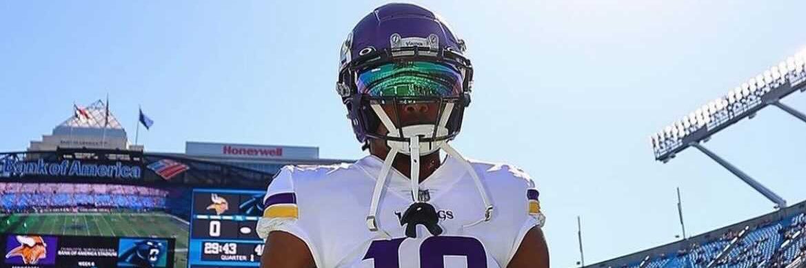 bendickson23's profile banner image