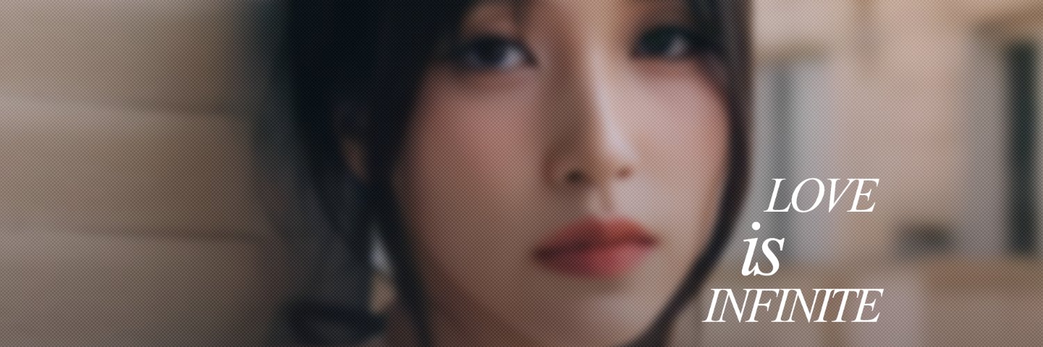 lukishitaki's profile banner image