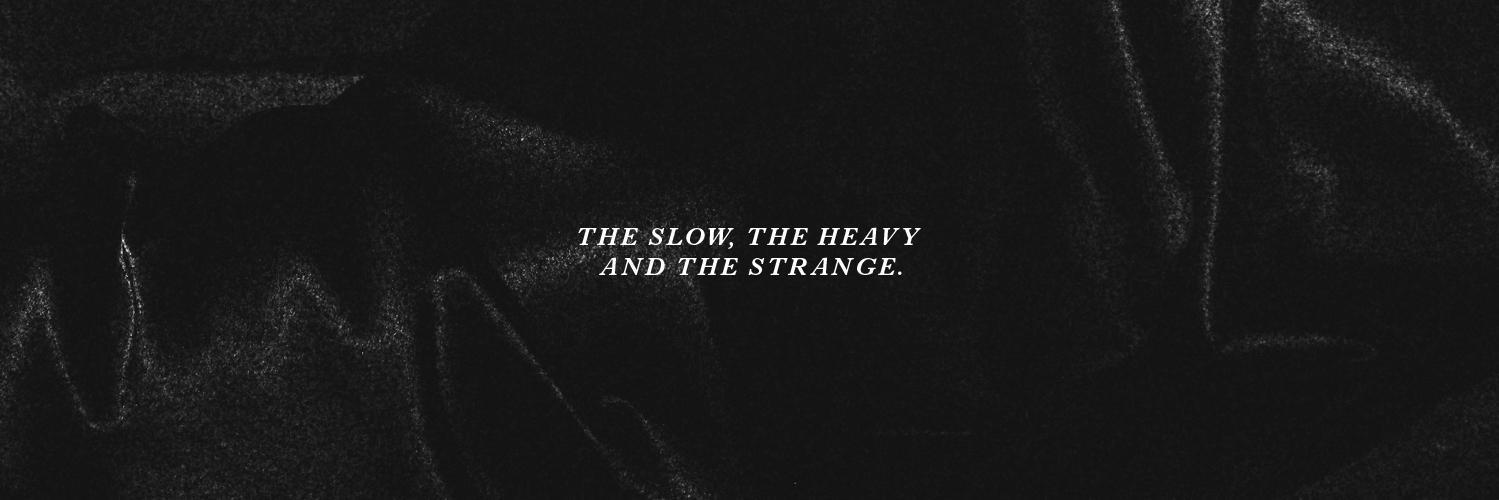 10sixtysix's profile banner image