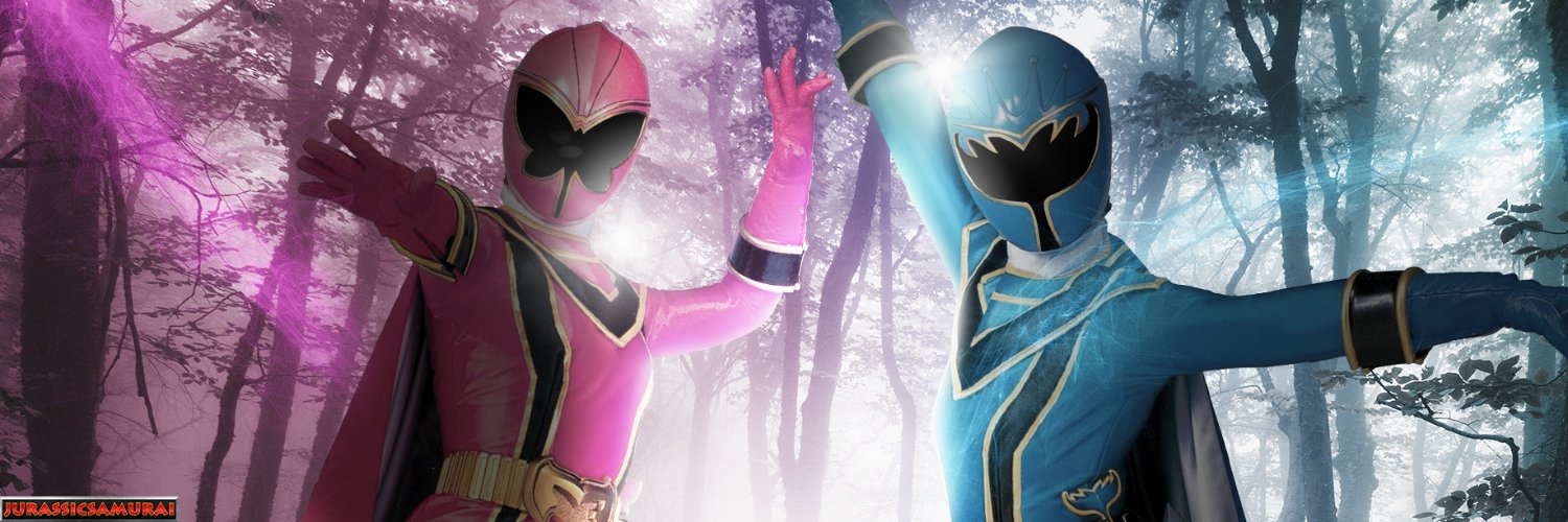 SirChangeAtALot's profile banner image