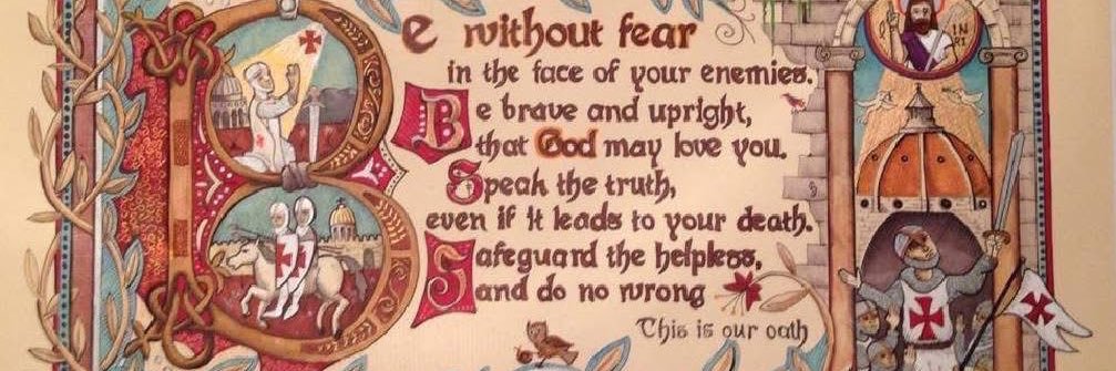 MilitantLiberty's profile banner image