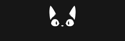 Saddrex's profile banner image