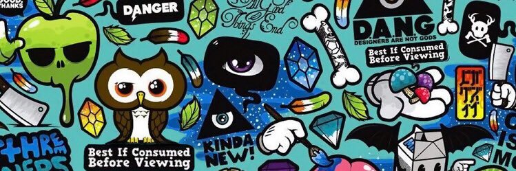 Pilo2H's profile banner image