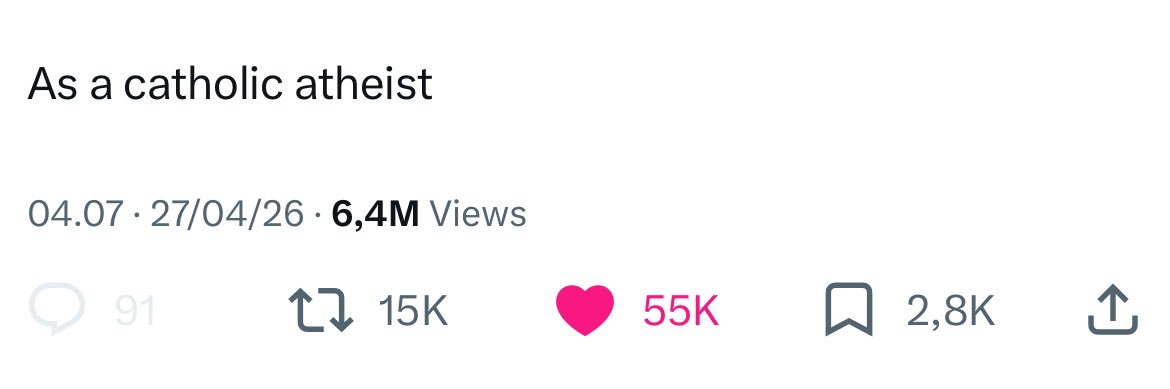 strangerscain's profile banner image