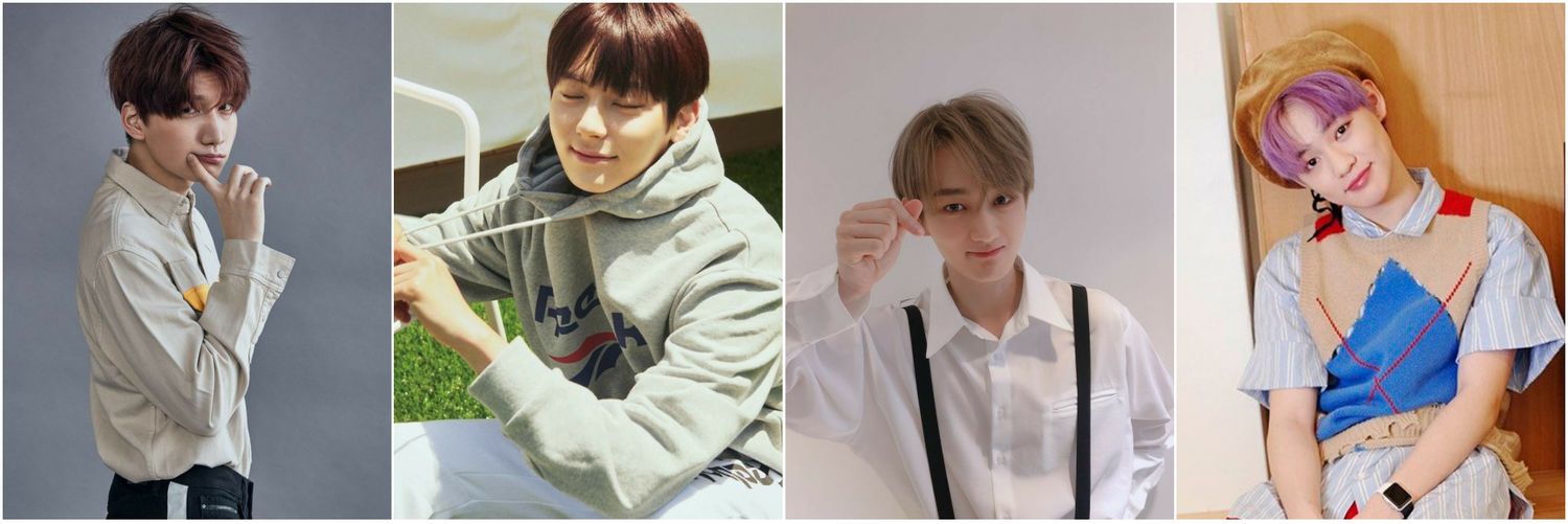hshmaboo's profile banner image