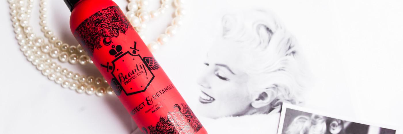 beautyprotect's profile banner image