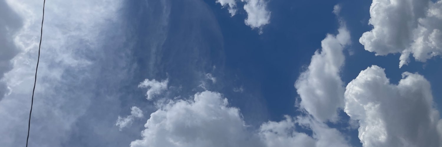 HumbertoReeyes's profile banner image