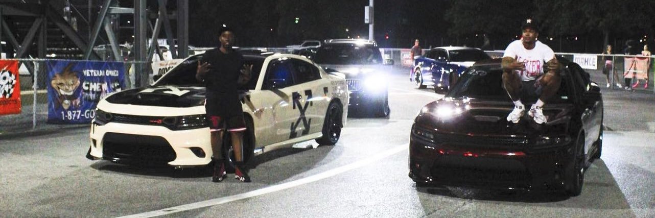 KingJabari2's profile banner image