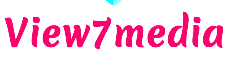 view7media banner