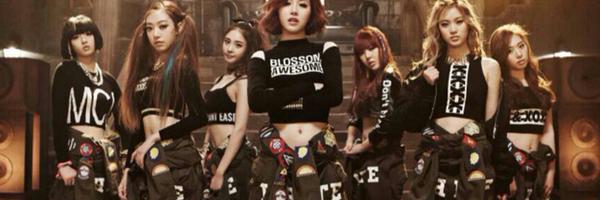 SOMAMOO_DC Profile Banner