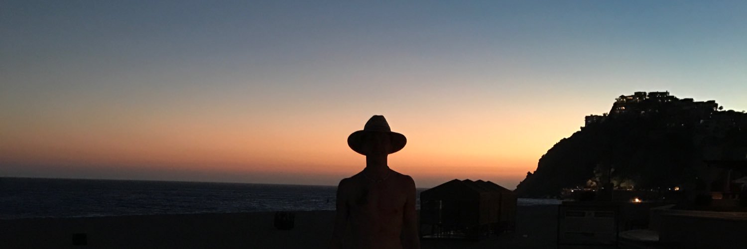 ayboylipe's profile banner image