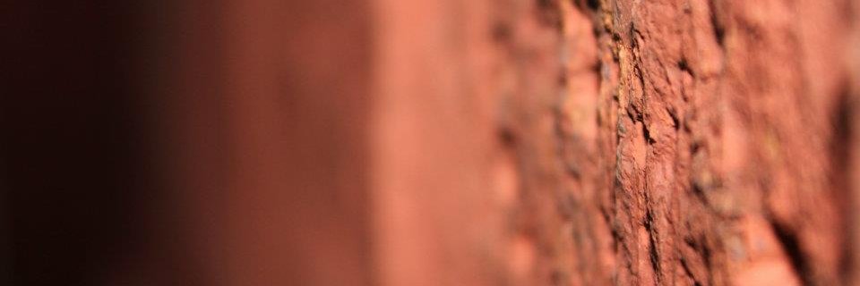 PurpleCuTalk's profile banner image