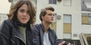 TiniStoeesseIL's profile banner image