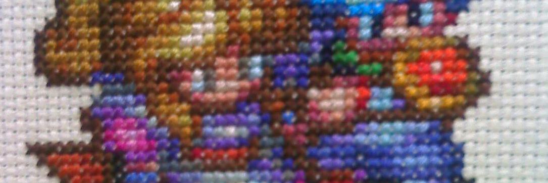 Samuel_Pancakes's profile banner image