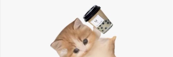 lovelychachan's profile banner image
