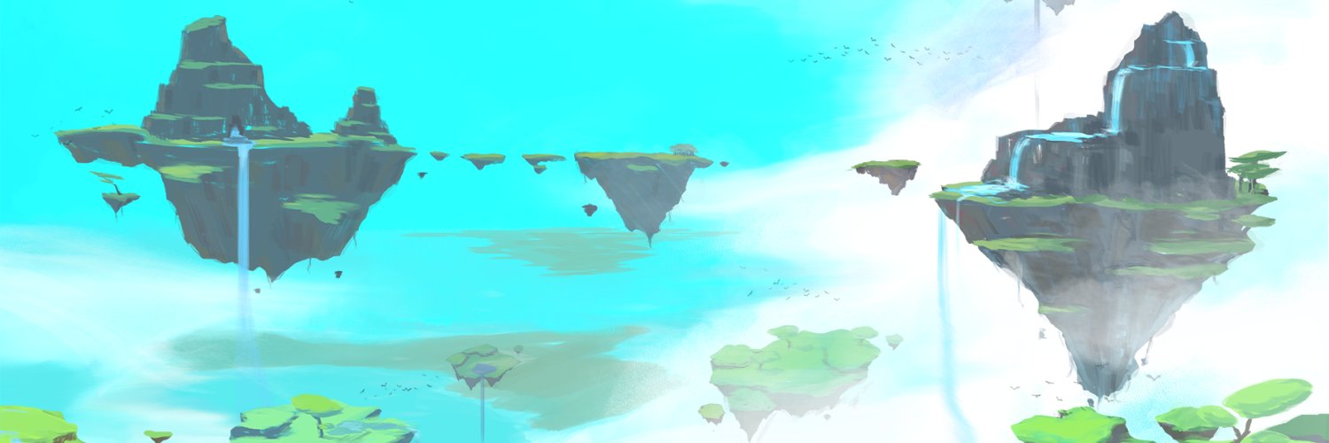 Weebbb1004's profile banner image