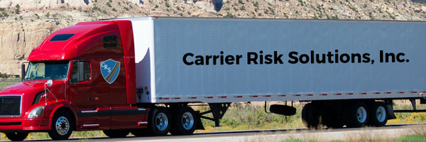 thecargoexpert Profile Banner